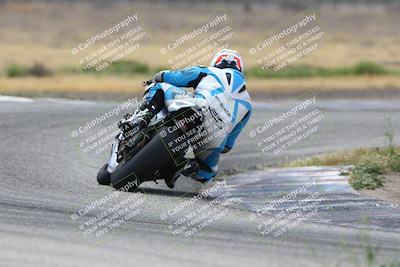 media/May-03-2025-CRA (Sat) [[22b18d099a]]/Races/Race 4/